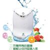 絕代佳人面膜-美容面膜機
