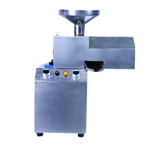 養生搭檔家用榨油機