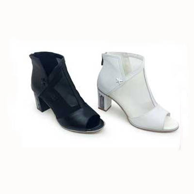 卡帝樂時尚高跟涼鞋&nbsp;&nbsp;&nbsp;&nbsp;&nbsp;&nbsp;&nbsp;&nbsp;