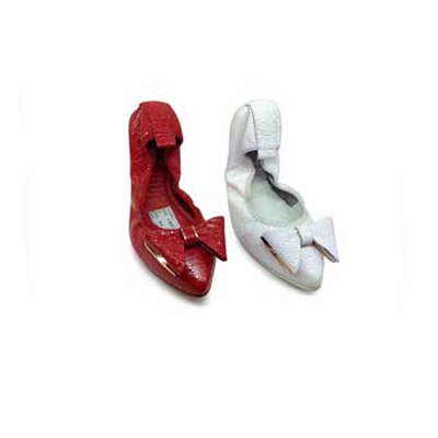 卡帝樂舒適卷鞋&nbsp;&nbsp;&nbsp;&nbsp;&nbsp;&nbsp;&nbsp;&nbsp; 