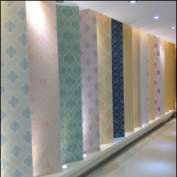 愛麗達3D彩裝膜-彩裝膜立體圖