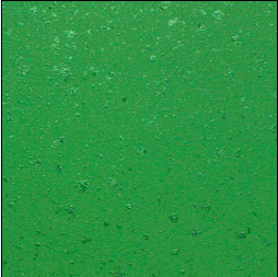 愛麗達3D彩麗漆-清新彩麗漆