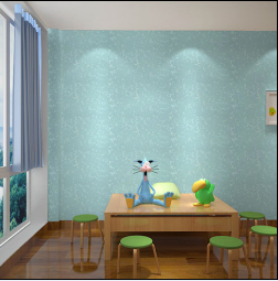 愛(ài)麗達(dá)3D彩麗漆-流光溢彩彩麗漆