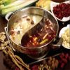食菋故事火鍋-滋補養生藥膳鍋