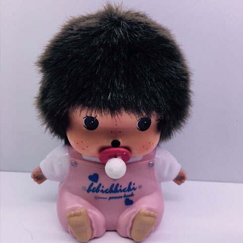 膜法世界手機防水王-產品介紹02 