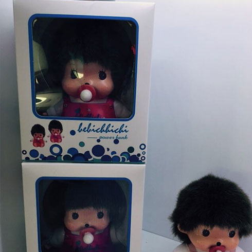 膜法世界手機防水王-產品介紹05