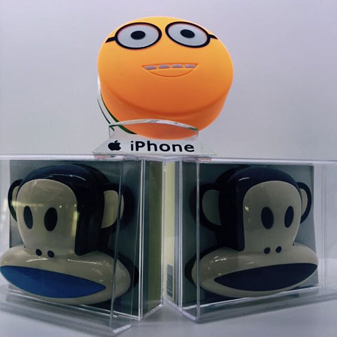 膜法世界手機防水王-產品介紹06