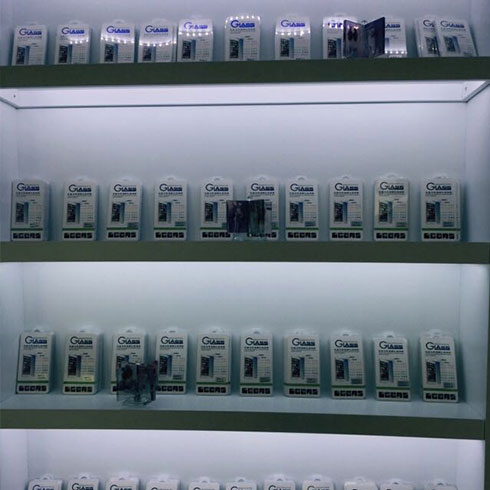 膜法世界手機防水王-產(chǎn)品介紹08 