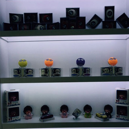 膜法世界手機防水王-產品介紹03