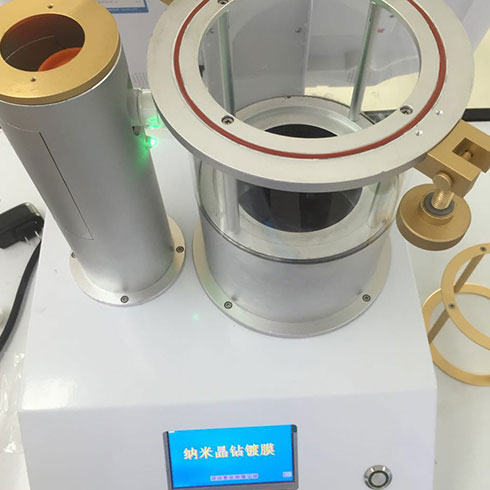 膜法世界手機防水王-產品介紹11