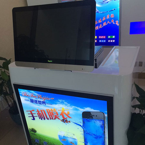 膜法世界手機防水王-產(chǎn)品介紹12