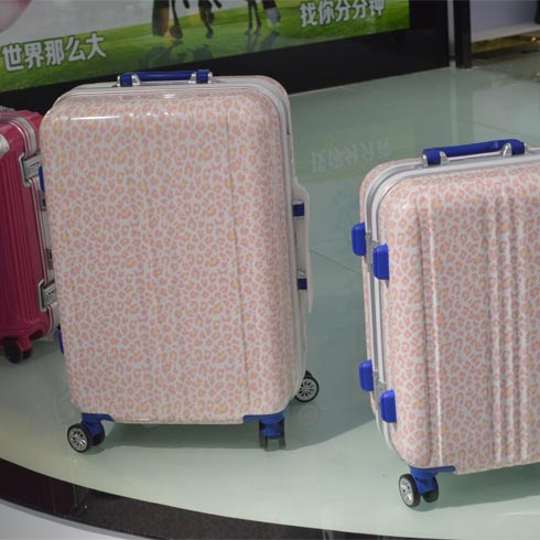 智多芯定位防盜箱包-產品介紹01