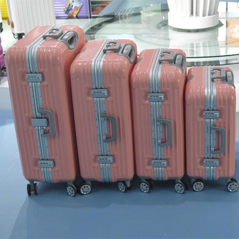 智多芯定位防盜箱包-產品介紹02