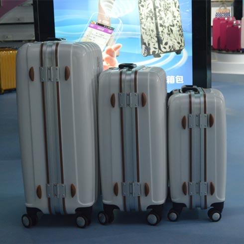 智多芯定位防盜箱包-產品介紹03