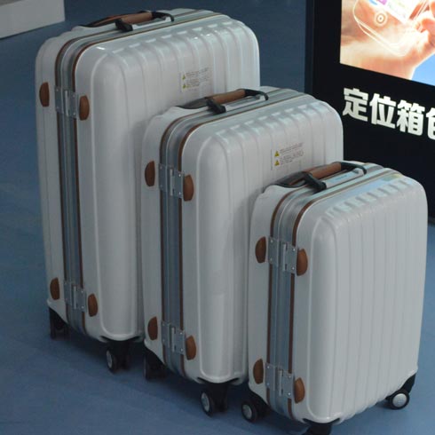 智多芯定位防盜箱包-產品介紹04