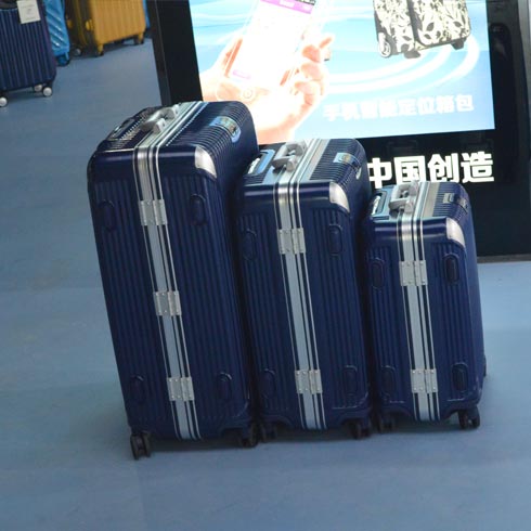 智多芯定位防盜箱包-產品介紹06 