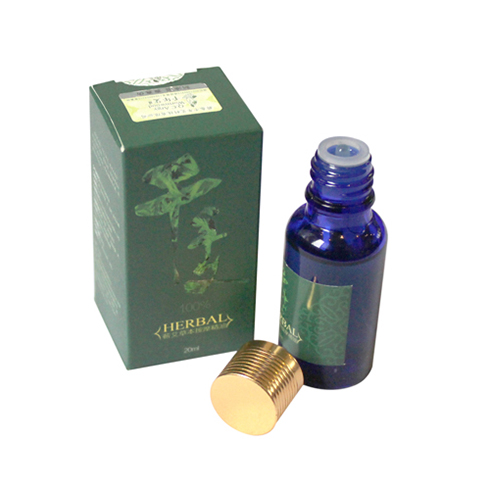 蘄艾草本按摩精油&nbsp;&nbsp;