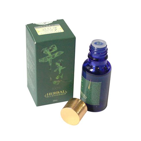 蘄艾草本按摩精油&nbsp;&nbsp;