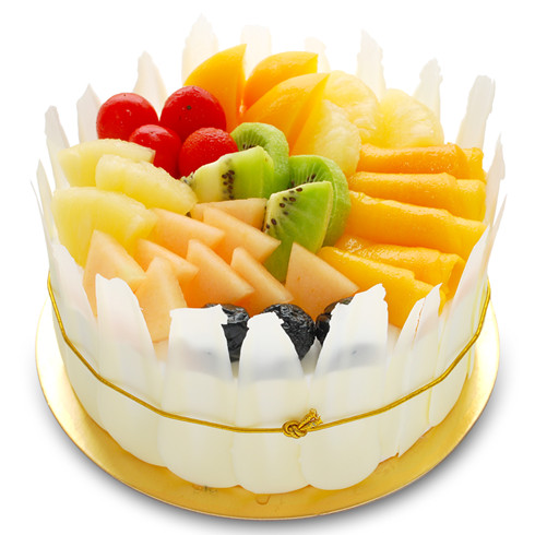 歐風麥甜烘培-果香森林&nbsp;&nbsp;&nbsp;&nbsp;