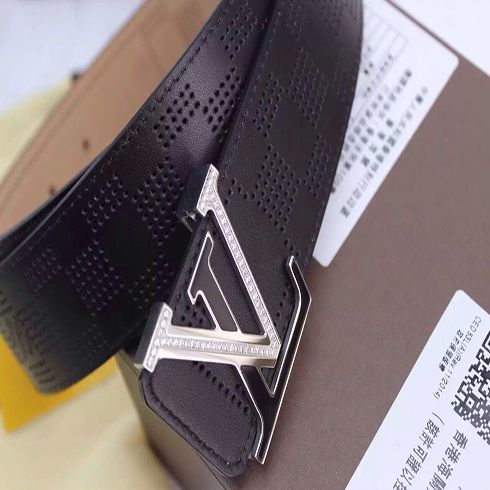 紅葉皮具產品圖