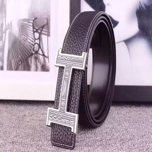 紅葉皮具-產品圖