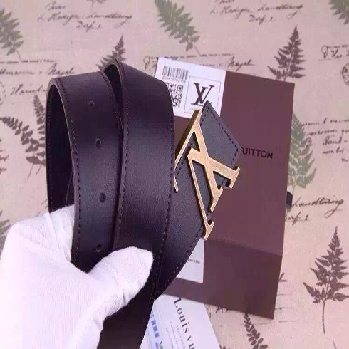 紅葉皮具產品展示