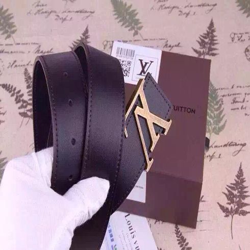 紅葉皮具產品展示