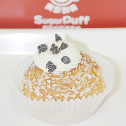 蘇格可可&nbsp;&nbsp;