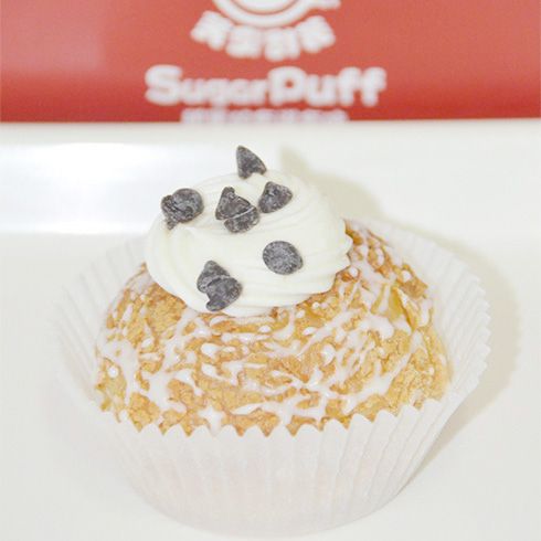 蘇格可可&nbsp;&nbsp;