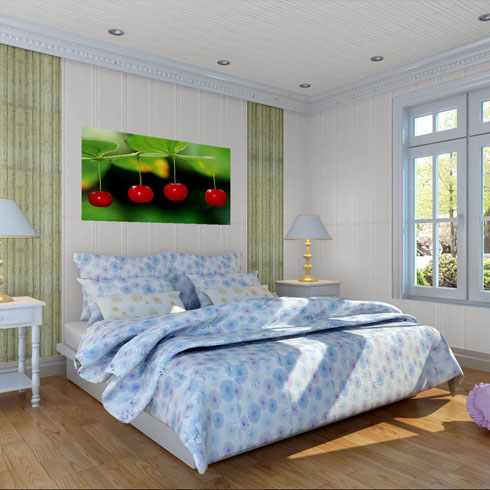 格林凱集成墻飾-產品13