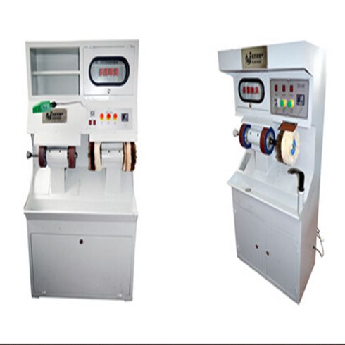 奢侈品皮具護理