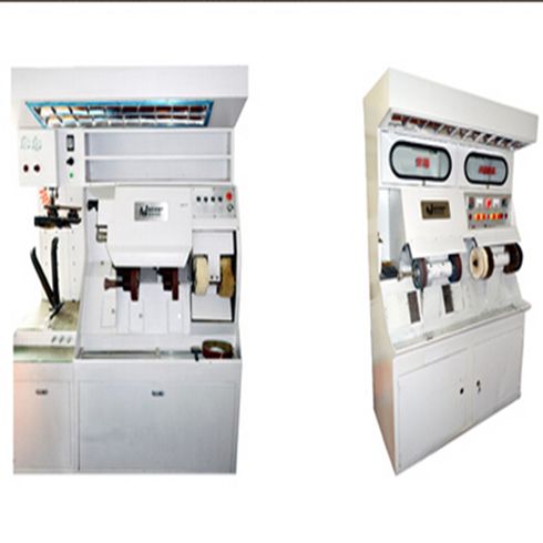 名匠邦德奢侈品護理