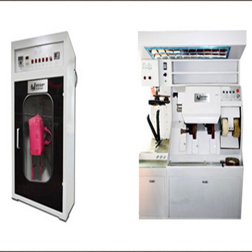 名匠邦德皮具護理