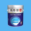 米奇內墻系列墻面漆