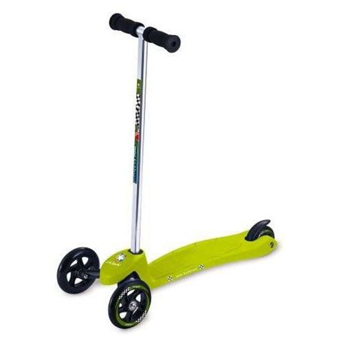 米萊奇童車(chē)-滑板系列