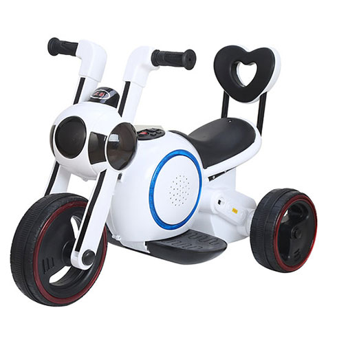 米萊奇童車(chē)-小型電動(dòng)車(chē)