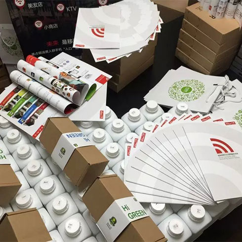 優活族空氣凈化-健康環保產品