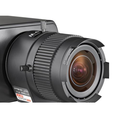 心笑云服務系統設備