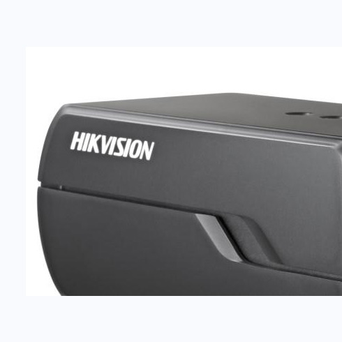 心笑云服務識別系統