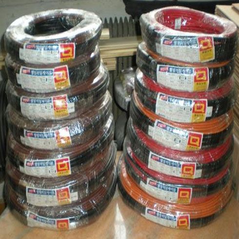 創諾汗蒸房材料展示