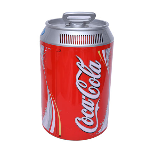 潮品會生活潮品-創意產品