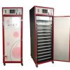 箱式烘干機