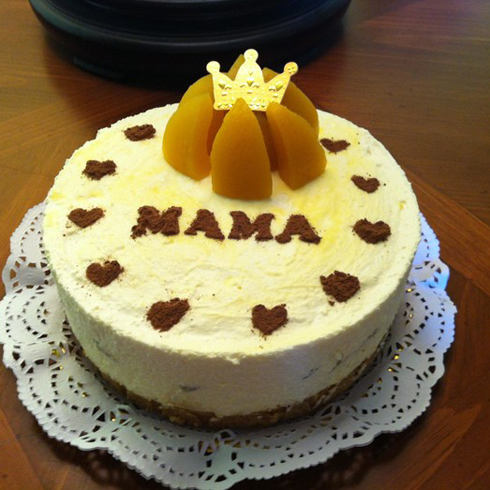 歡樂樹兒童益智樂園-烘焙主題