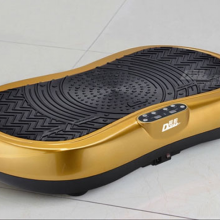 孝心坊中老年用品-甩脂機