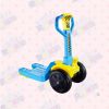 兒童滑板車