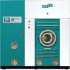 尤薩干洗設備產品