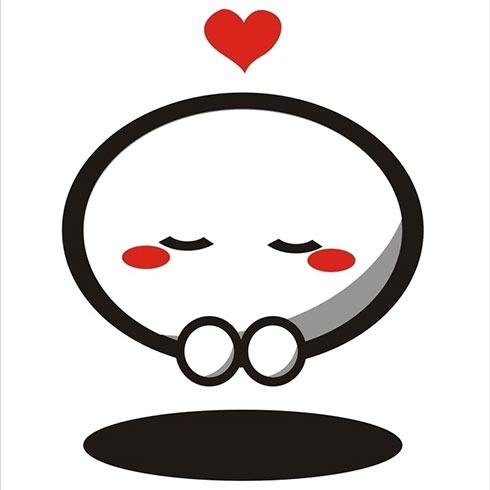 幫邦堂個性定制DIY-創意玩偶