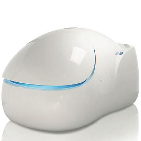 死海漂浮養生休閑吧