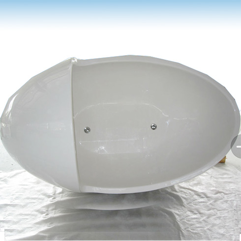 死海漂浮養生休閑吧