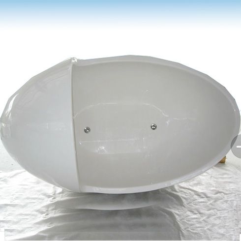 死海漂浮養生休閑吧